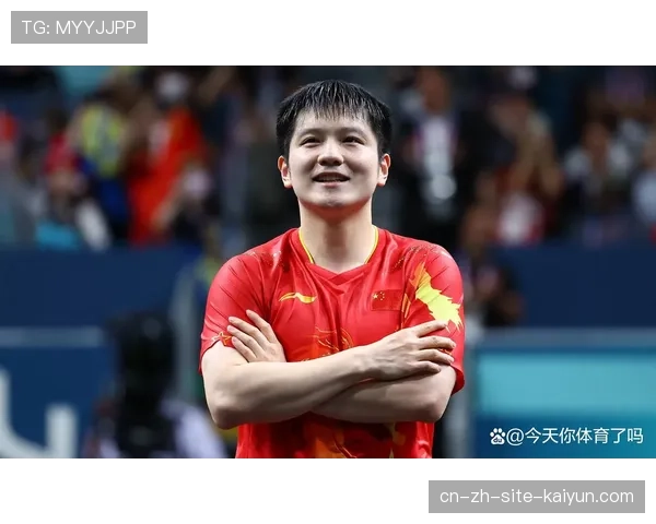 樊振东德甲遭遇爆冷不敌世界173位阿吉雷吞下赛季首场失利