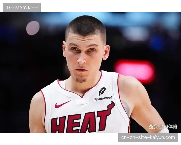 希罗即将迎来强势复出预计赛季前五场后回归再度成为球队核心