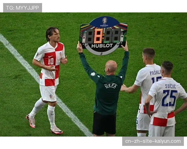 佩德里补时两黄染红遭驱逐 生涯首吃红牌成焦点战苦主