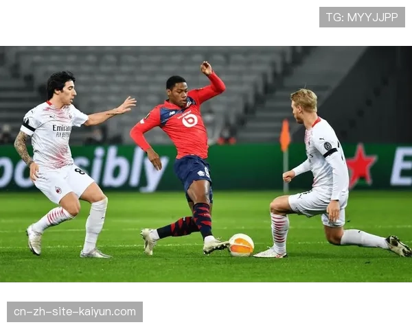 伯明翰主场防守相对稳健 对阵南安普顿展现韧性