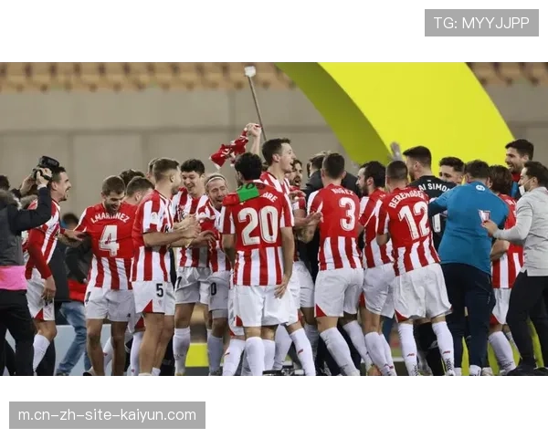 毕尔巴鄂竞技力克强敌 教练中场部署完全压制对手关键传球路线