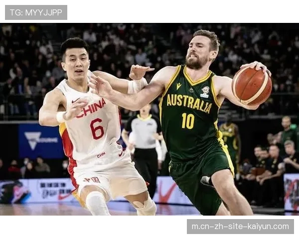 广东对阵新疆末节崩盘 领先18分被逆转暴露心理素质短板 广东对阵新疆末节崩盘 领先18分被逆转暴露心理素质短板