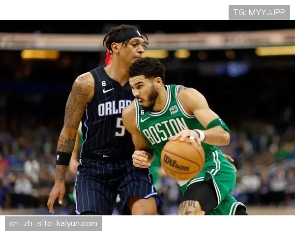 凯尔特人三分命中率36%联盟第六 外线火力成进攻效率保障