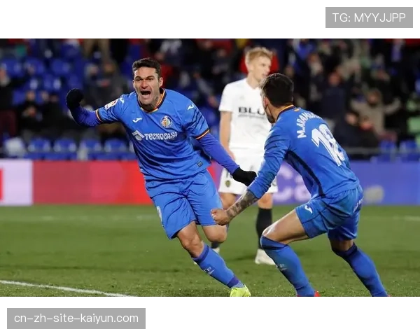 赫塔费防守组织：低位密集防守成功限制西班牙人进攻