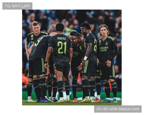 埃基蒂克处子季42场18球引皇马关注 红军夏窗唯一亮点