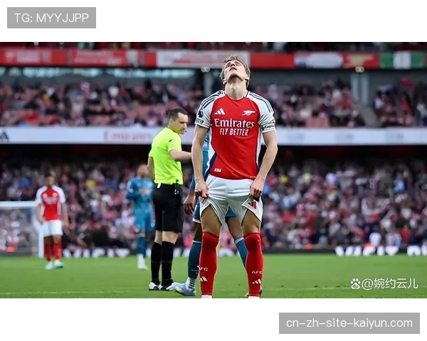阿森纳爆冷主场1-2不敌伯恩茅斯，领先优势未能进一步扩大